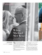 image of April 30, 2020 - number 24