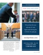 image of April 30, 2020 - number 25