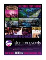 image of April 30, 2020 - number 27