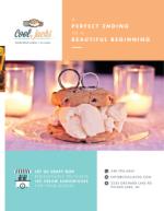 image of April 30, 2020 - number 29