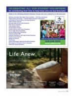 image of April 30, 2020 - number 31