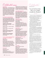 image of April 30, 2020 - number 32