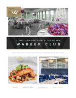 image of April 30, 2020 - number 34