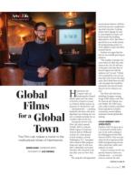 image of April 30, 2020 - number 35