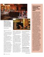 image of April 30, 2020 - number 36