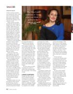 image of April 30, 2020 - number 38