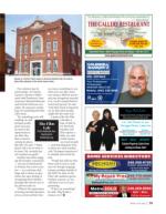 image of April 30, 2020 - number 39