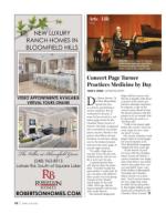 image of April 30, 2020 - number 40