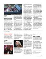 image of April 30, 2020 - number 41