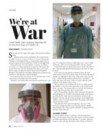 image of April 30, 2020 - number 42