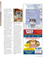 image of April 30, 2020 - number 43