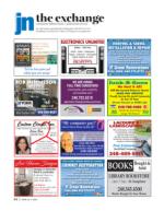 image of April 30, 2020 - number 44