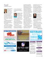 image of April 30, 2020 - number 45