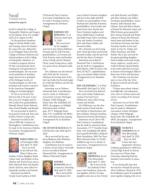 image of April 30, 2020 - number 46