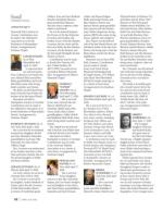 image of April 30, 2020 - number 48