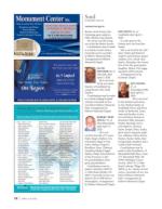 image of April 30, 2020 - number 50