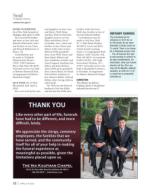 image of April 30, 2020 - number 52