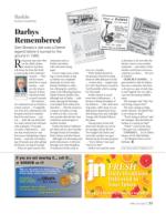 image of April 30, 2020 - number 53