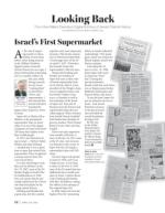 image of April 30, 2020 - number 54