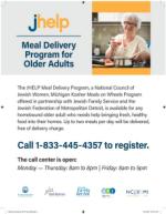 image of April 30, 2020 - number 55