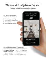 image of April 30, 2020 - number 56