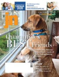 image of May 07, 2020 - number 1