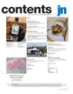 image of May 07, 2020 - number 3