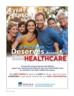 image of May 07, 2020 - number 4