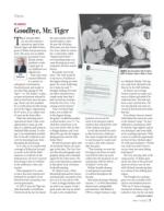 image of May 07, 2020 - number 5