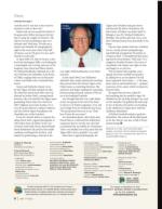 image of May 07, 2020 - number 8