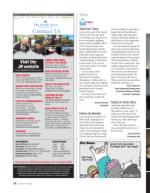 image of May 07, 2020 - number 10