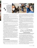 image of May 07, 2020 - number 13