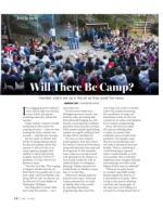 image of May 07, 2020 - number 14