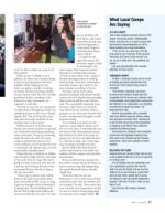 image of May 07, 2020 - number 15