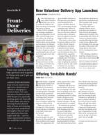 image of May 07, 2020 - number 16