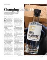 image of May 07, 2020 - number 17