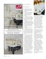 image of May 07, 2020 - number 18