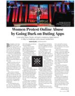 image of May 07, 2020 - number 19