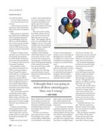 image of May 07, 2020 - number 20