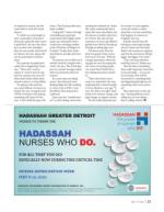 image of May 07, 2020 - number 21