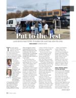 image of May 07, 2020 - number 22