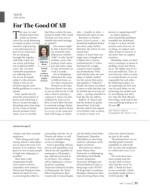 image of May 07, 2020 - number 23