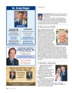 image of May 07, 2020 - number 24