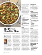 image of May 07, 2020 - number 26