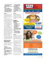 image of May 07, 2020 - number 27