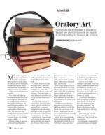 image of May 07, 2020 - number 28