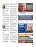 image of May 07, 2020 - number 29