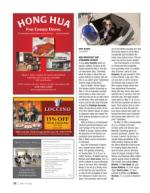 image of May 07, 2020 - number 30