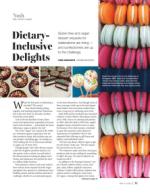 image of May 07, 2020 - number 31