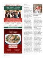 image of May 07, 2020 - number 32